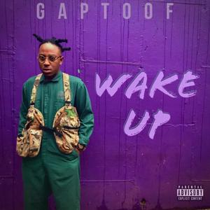 Wake Up (Explicit)