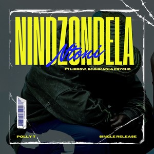 Nindzondela Nton (Explicit)