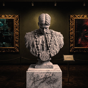 Presidente (Explicit)