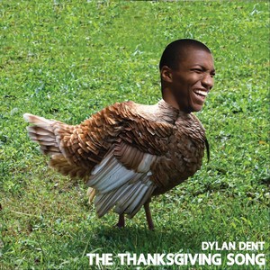 The Thanksgiving Song