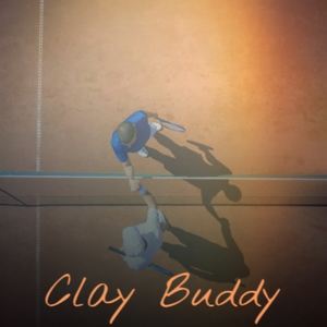 Clay Buddy