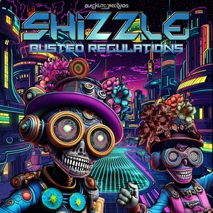 U Busted (Original Mix)