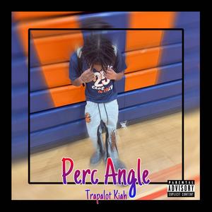 Perc Angle (Explicit)