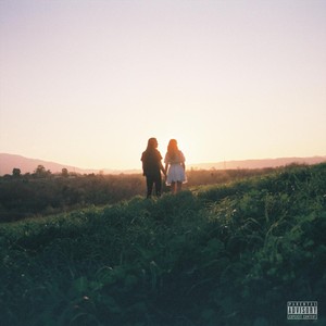 Too Good (Explicit)