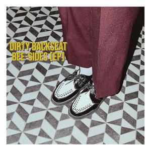 A'olek Eh!(feat. 200 Shams)