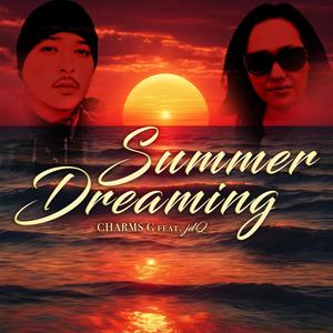 Summer Dreaming (feat. jdQ)