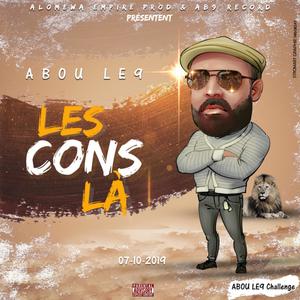 Les Cons (Explicit)