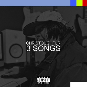 3 Songs (Instrumentals) [Explicit]