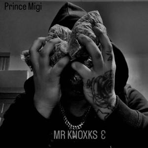 Smoked Out (feat. Lilshae) (Explicit)
