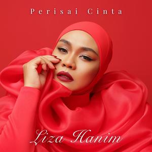 Perisai Cinta (From "Ternyata Sebuah Bahagia")