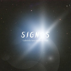 Signos, Vol. I