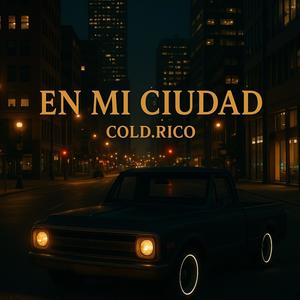 EN ME CIUDAD