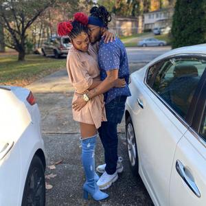 Wanna Hit(feat. Biggs) (Explicit)