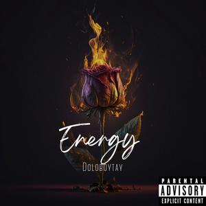 Energy (Explicit)