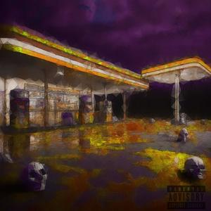 Bullshit... I Didn't Switch Up, You Did; And Ya Lost Da Plot (Diss) (Explicit)