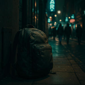 FREE TRAP TYPE BEAT (FREESTYLE) (Explicit)