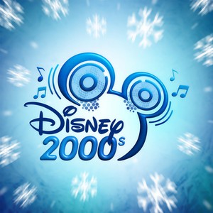 Disney 2000s Holiday