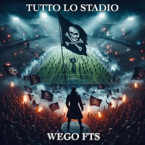 TUTTO LO STADIO