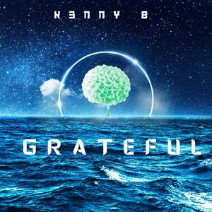 GRATEFUL (Explicit)