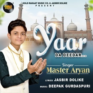 Yaar Da Deedar