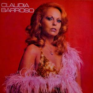 Claudia Barroso (1974)