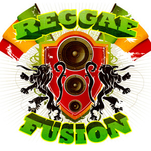 Reggae Fusion