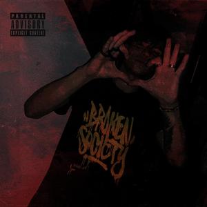 Loneliness (Explicit)