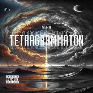 TETRAGRAMMATON (Explicit)