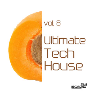 Jump Jump (Original Mix)