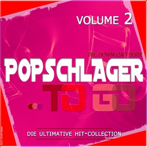 Das ist nicht fair (Danny Top Mix)
