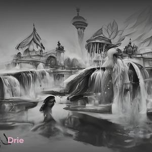 Secangkir kopiku, secangkir tehmu (COVER版)