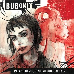 Bubonix - Snakebite (Explicit)