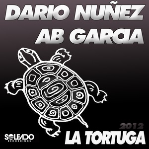 La Tortuga 2012