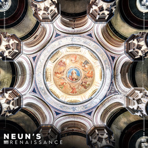 Renaissance