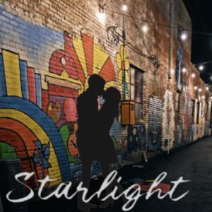 Starlight (Raw Version )
