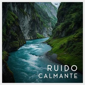 Aguas Ondulantes Suaves