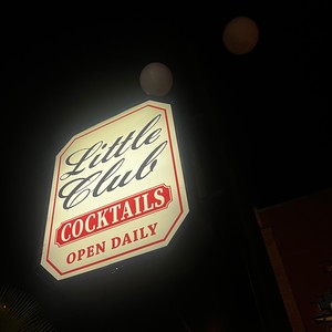 Bottle On The Ground (Explicit)