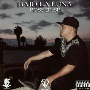 Bajo La Luna