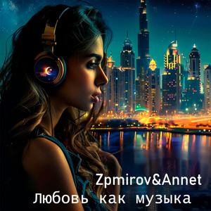 В солнечном дубае