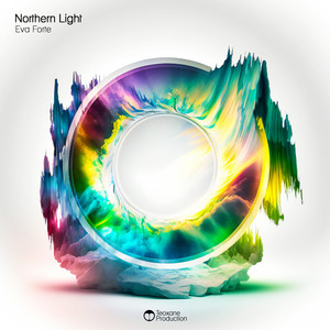 Northern Light