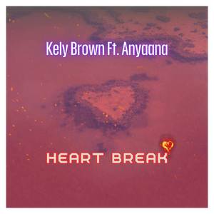 Heart Break