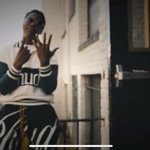 BANGIN FOREVER (feat. MONEYSET) (Explicit)