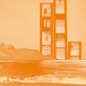 Love/Lose (feat. Olivia Buckles)