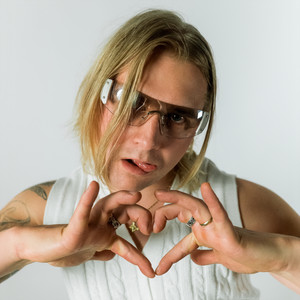 Fuck You Look Good (Explicit)