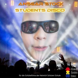 Students Disco