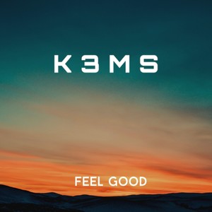 Feel Good