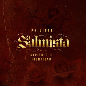 El Salmista II: Identidad