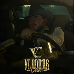 Se Los Vuelvo A Repetir