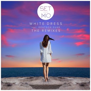 White Dress (Satin Jackets Remix)