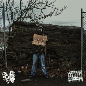 ****in' Bastards (feat. Nemesis Poe) (Explicit)